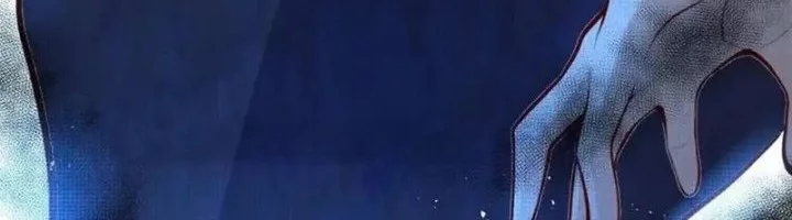 I’m Actually A Cultivation Bigshot Chapter 591 Gambar 11