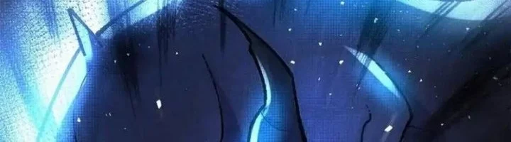 I’m Actually A Cultivation Bigshot Chapter 591 Gambar 13