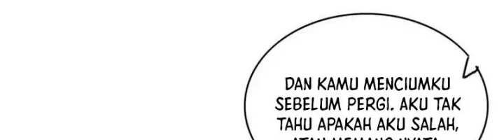 I’m Actually A Cultivation Bigshot Chapter 592 Gambar 23