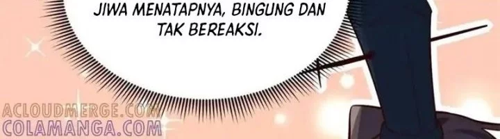 I’m Actually A Cultivation Bigshot Chapter 592 Gambar 25