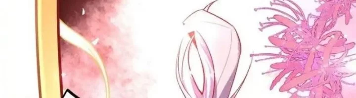 I’m Actually A Cultivation Bigshot Chapter 592 Gambar 29