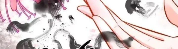 I’m Actually A Cultivation Bigshot Chapter 592 Gambar 31