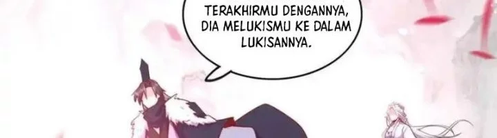 I’m Actually A Cultivation Bigshot Chapter 592 Gambar 37