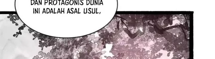 I’m Actually A Cultivation Bigshot Chapter 592 Gambar 39