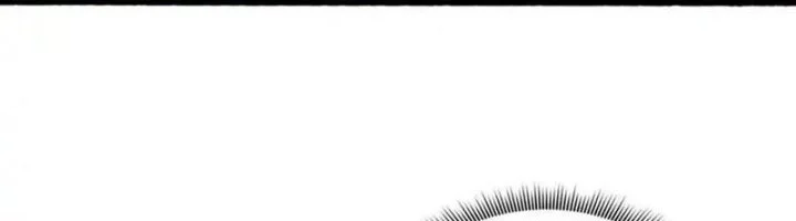 I’m Actually A Cultivation Bigshot Chapter 592 Gambar 5