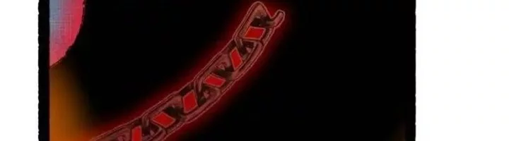 I’m Actually A Cultivation Bigshot Chapter 592 Gambar 15