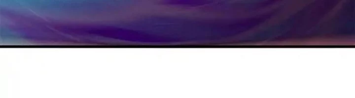 I’m Actually A Cultivation Bigshot Chapter 593 Gambar 23