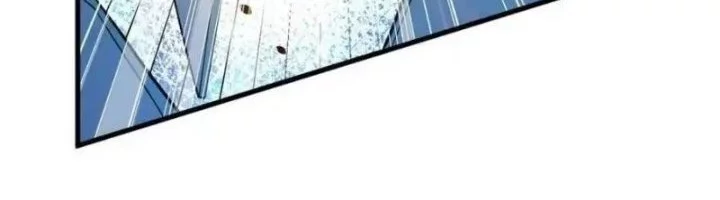 I’m Actually A Cultivation Bigshot Chapter 593 Gambar 33