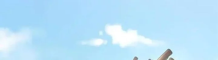 I’m Actually A Cultivation Bigshot Chapter 593 Gambar 41