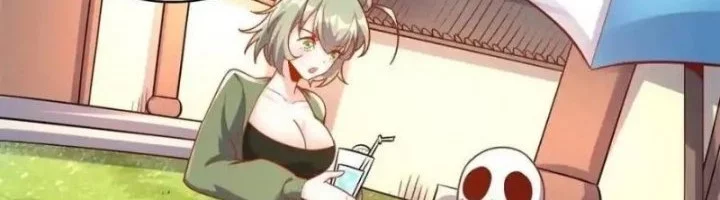 I’m Actually A Cultivation Bigshot Chapter 593 Gambar 43