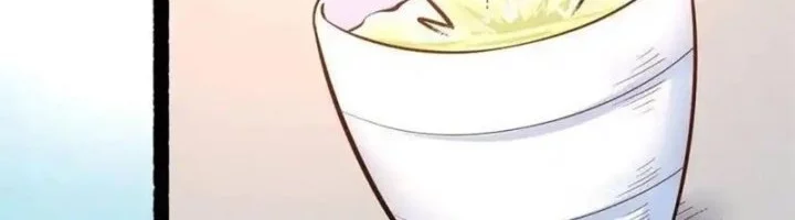 I’m Actually A Cultivation Bigshot Chapter 593 Gambar 7