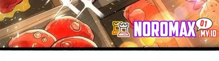 I’m Actually A Cultivation Bigshot Chapter 594 Gambar 19