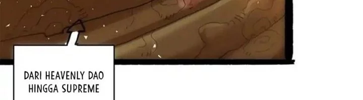 I’m Actually A Cultivation Bigshot Chapter 594 Gambar 21