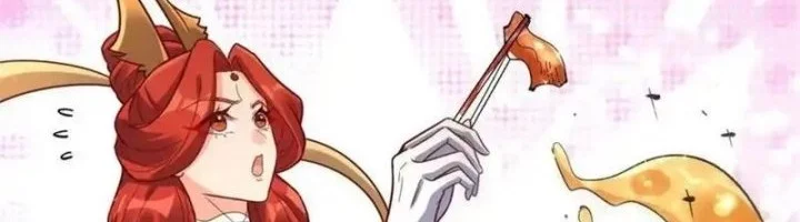 I’m Actually A Cultivation Bigshot Chapter 594 Gambar 23