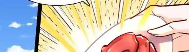 I’m Actually A Cultivation Bigshot Chapter 594 Gambar 37