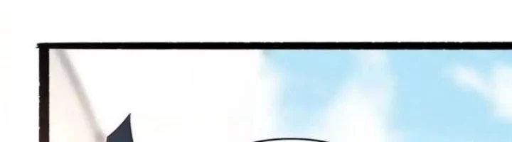 I’m Actually A Cultivation Bigshot Chapter 594 Gambar 41