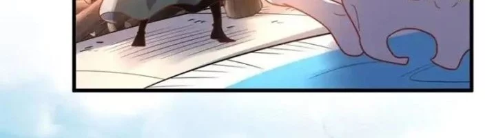 I’m Actually A Cultivation Bigshot Chapter 594 Gambar 5