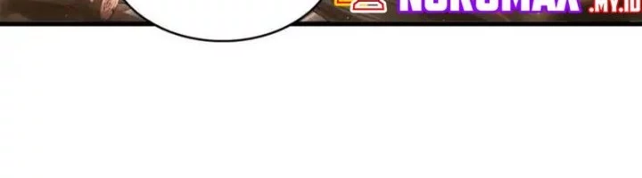 I’m Actually A Cultivation Bigshot Chapter 594 Gambar 9