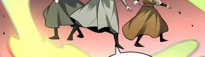 I’m Actually A Cultivation Bigshot Chapter 595 Gambar 19