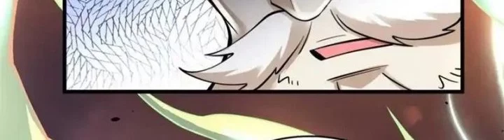 I’m Actually A Cultivation Bigshot Chapter 595 Gambar 25