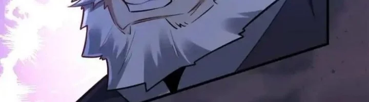 I’m Actually A Cultivation Bigshot Chapter 595 Gambar 27