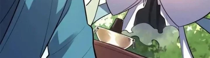 I’m Actually A Cultivation Bigshot Chapter 595 Gambar 37