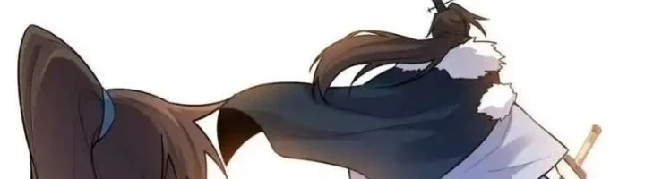 I’m Actually A Cultivation Bigshot Chapter 595 Gambar 41