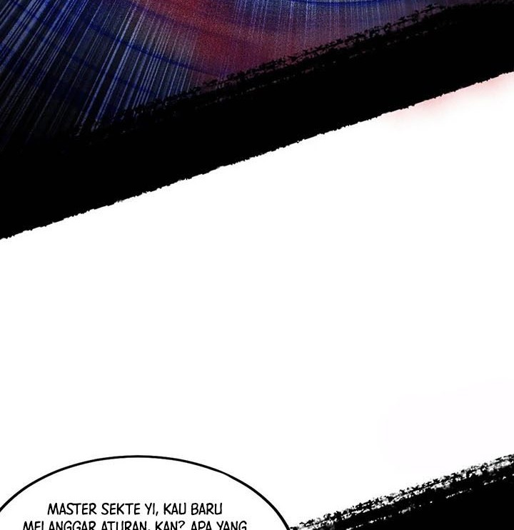 I’m An Evil Chapter 289 Gambar 26