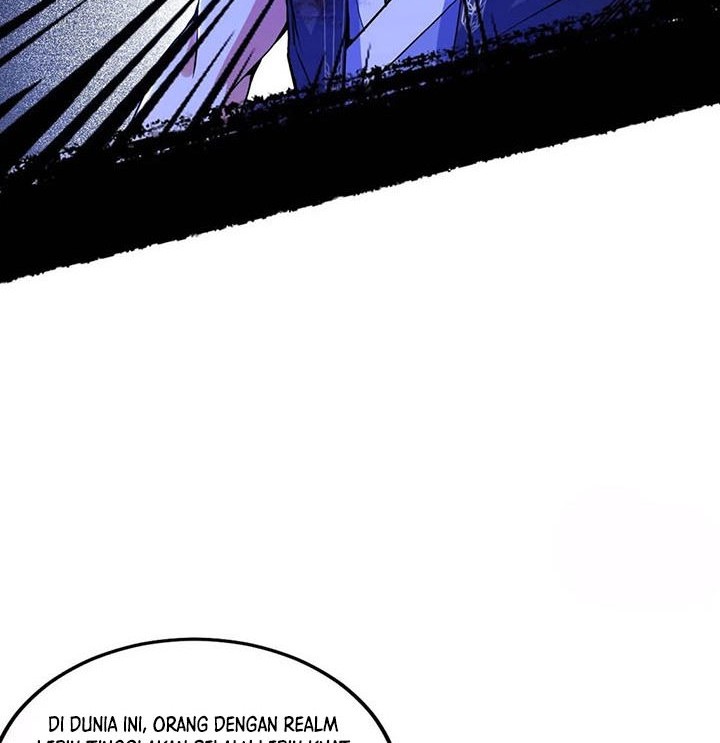 I’m An Evil Chapter 289 Gambar 28