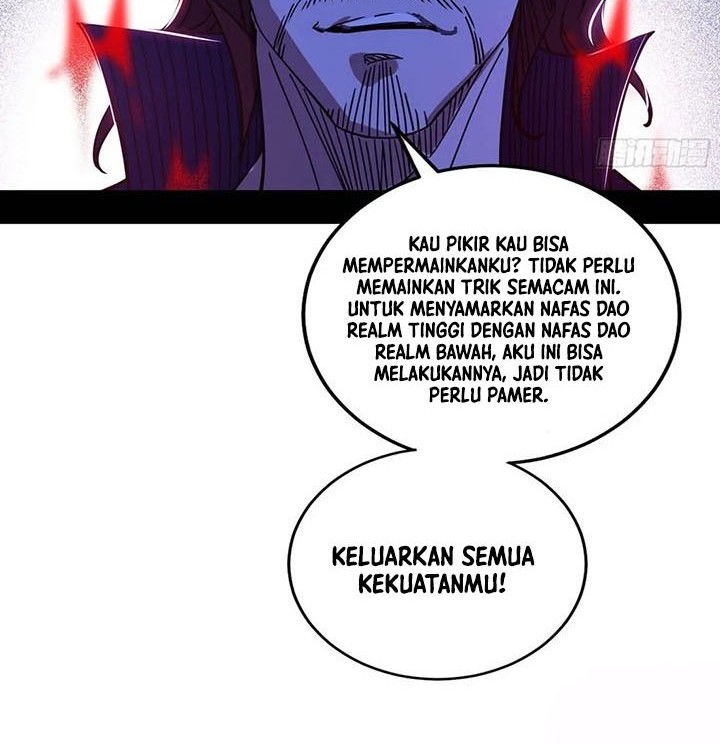 I’m An Evil Chapter 289 Gambar 30