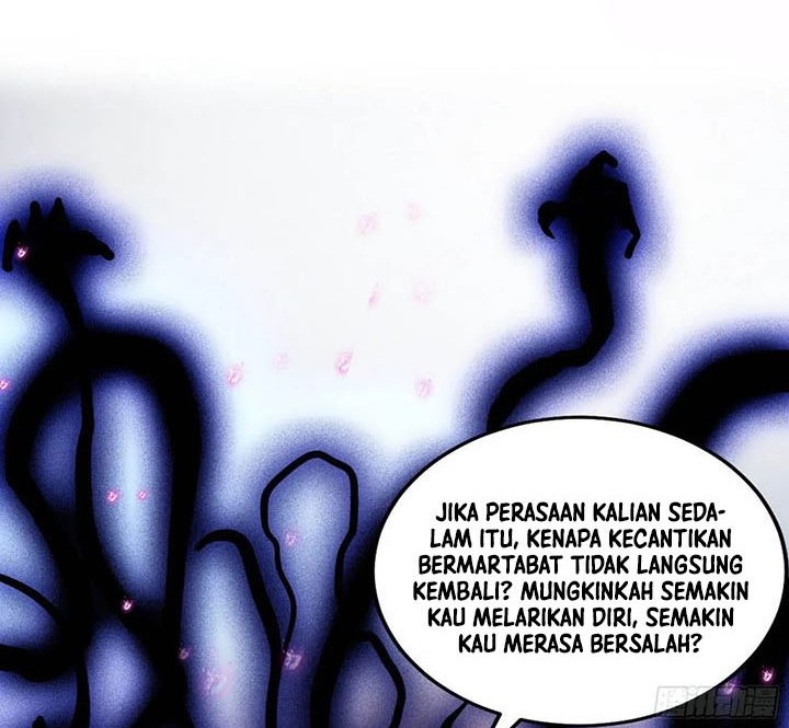 I’m An Evil Chapter 289 Gambar 37