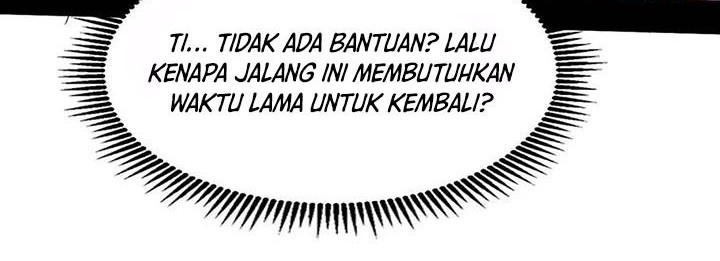 I’m An Evil Chapter 289 Gambar 43