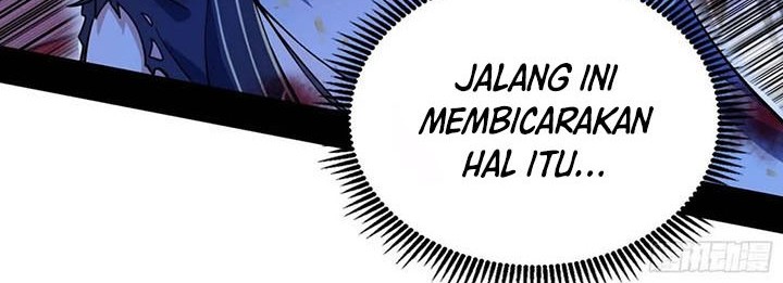 I’m An Evil Chapter 289 Gambar 45