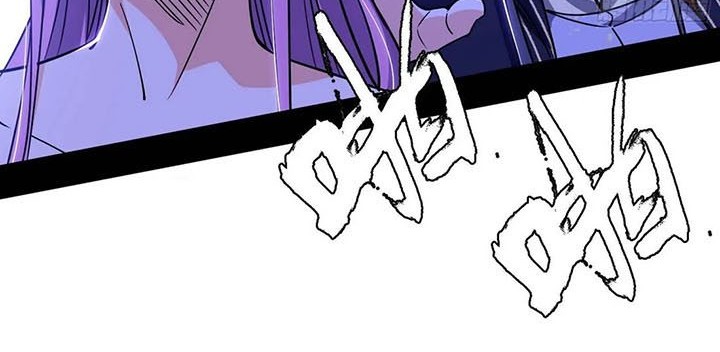 I’m An Evil Chapter 289 Gambar 47