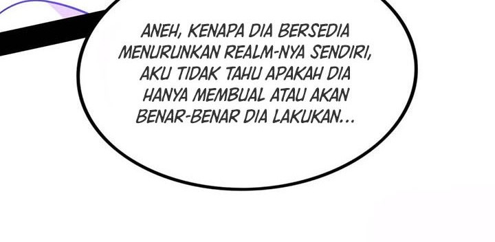I’m An Evil Chapter 289 Gambar 49