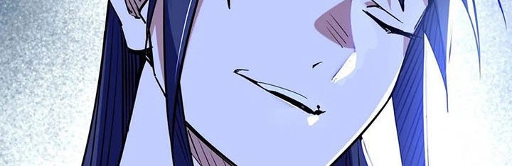 I’m An Evil Chapter 289 Gambar 4