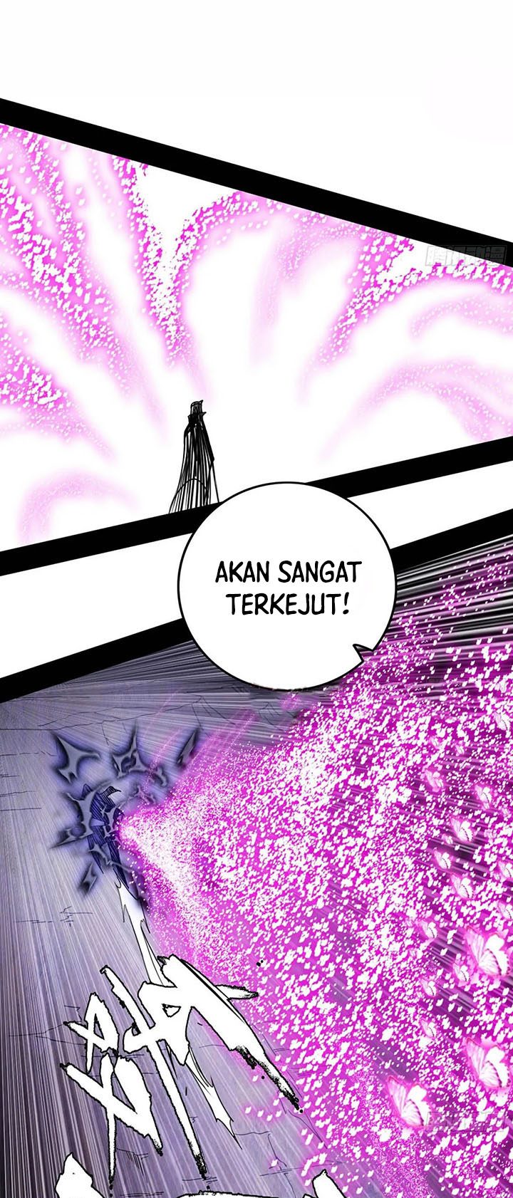 I’m An Evil Chapter 289 Gambar 52