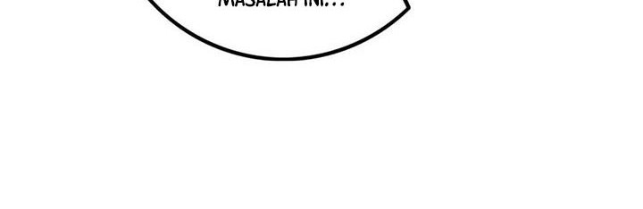 I’m An Evil Chapter 289 Gambar 6
