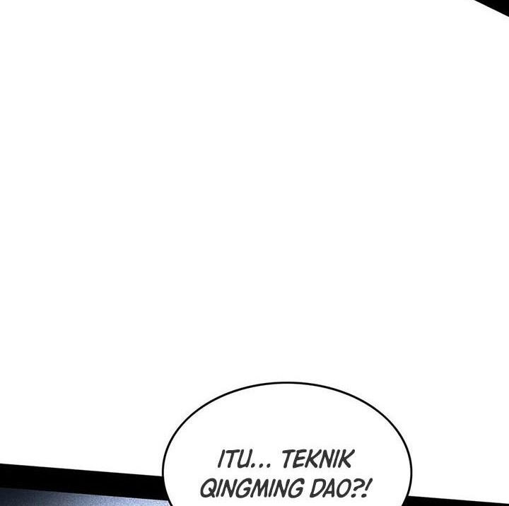 I’m An Evil Chapter 314 Gambar 21