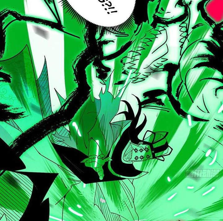 I’m An Evil Chapter 314 Gambar 23