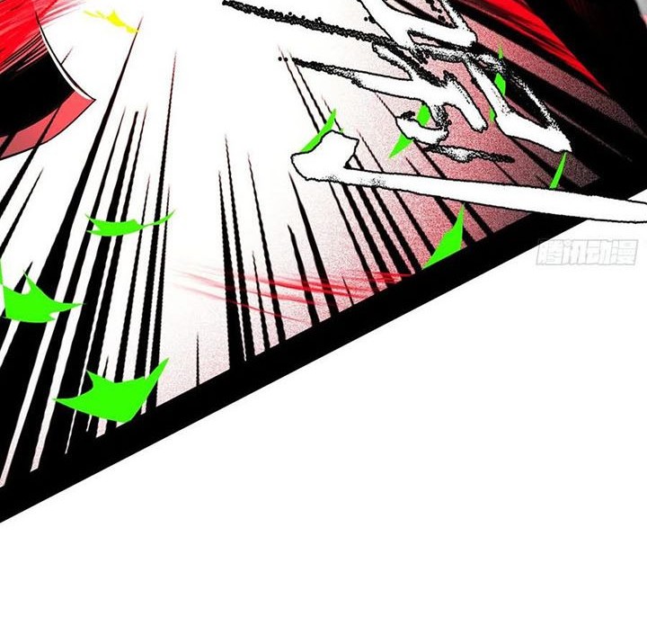 I’m An Evil Chapter 314 Gambar 25