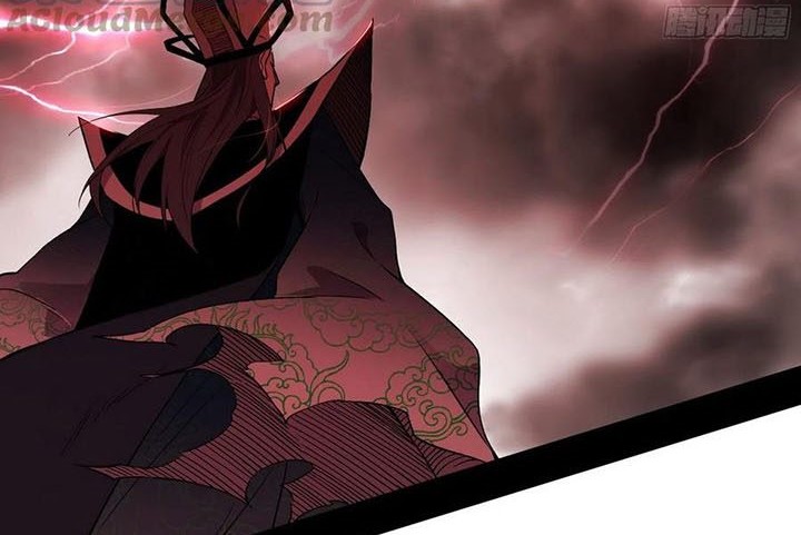 I’m An Evil Chapter 314 Gambar 35