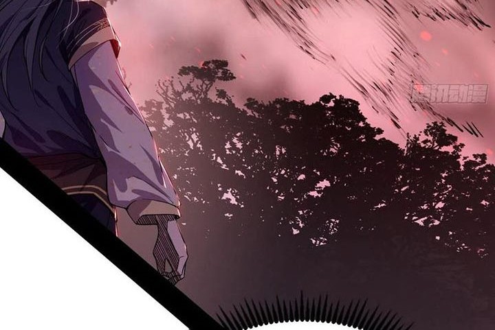 I’m An Evil Chapter 314 Gambar 39