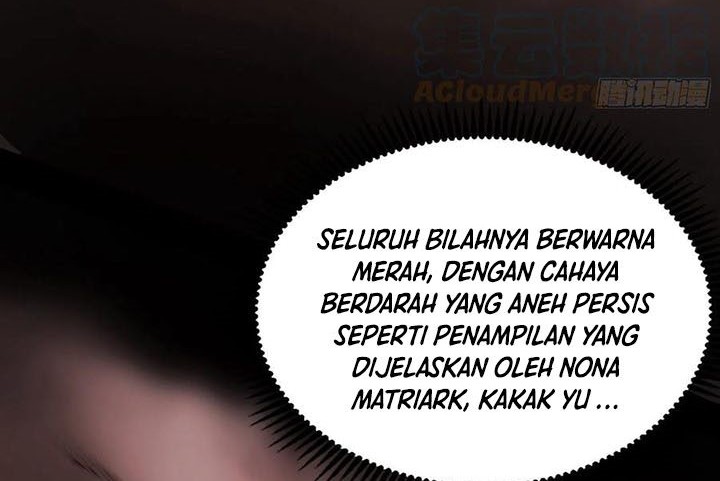 I’m An Evil Chapter 314 Gambar 43