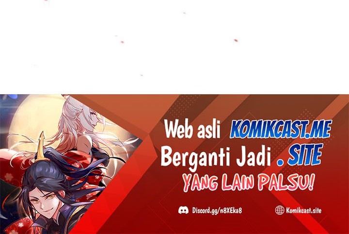 I’m An Evil Chapter 314 Gambar 49
