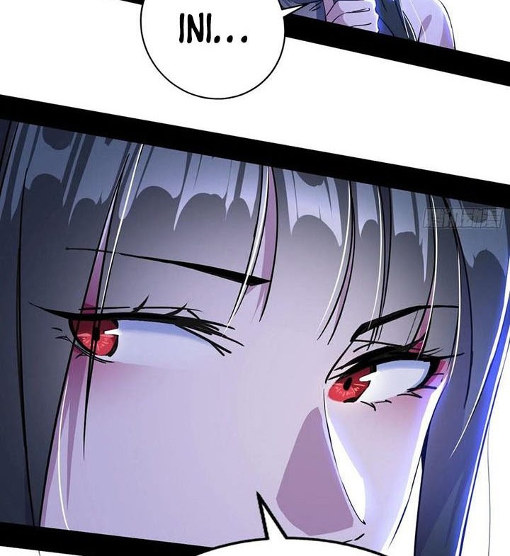 I’m An Evil Chapter 314 Gambar 9