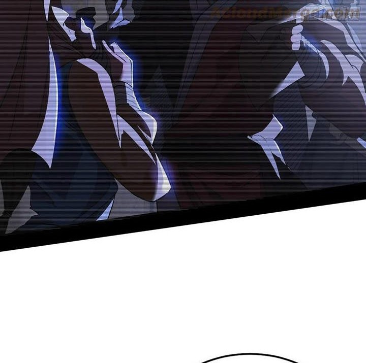I’m An Evil Chapter 314 Gambar 11