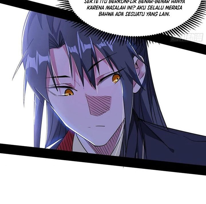 I’m An Evil Chapter 314 Gambar 15