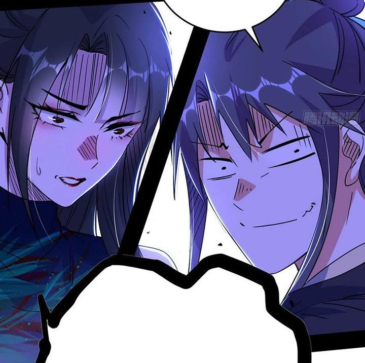 I’m An Evil Chapter 314 Gambar 17
