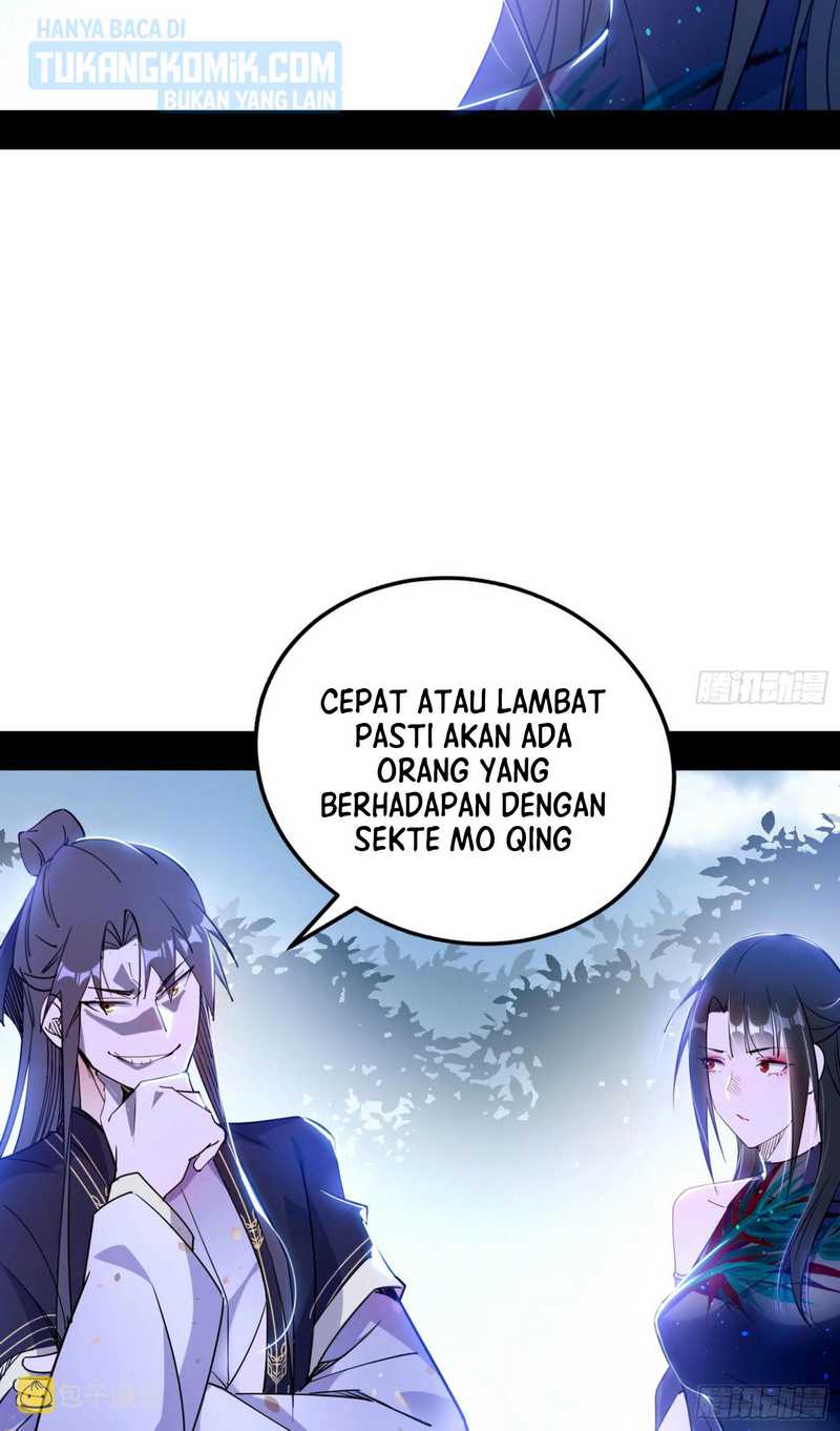 I’m An Evil Chapter 315 Gambar 101